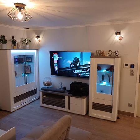 Chambre Privee/Climatisee+Tv /Petit Dejeuner Inclu/Tout Confort Nevers Eksteriør billede