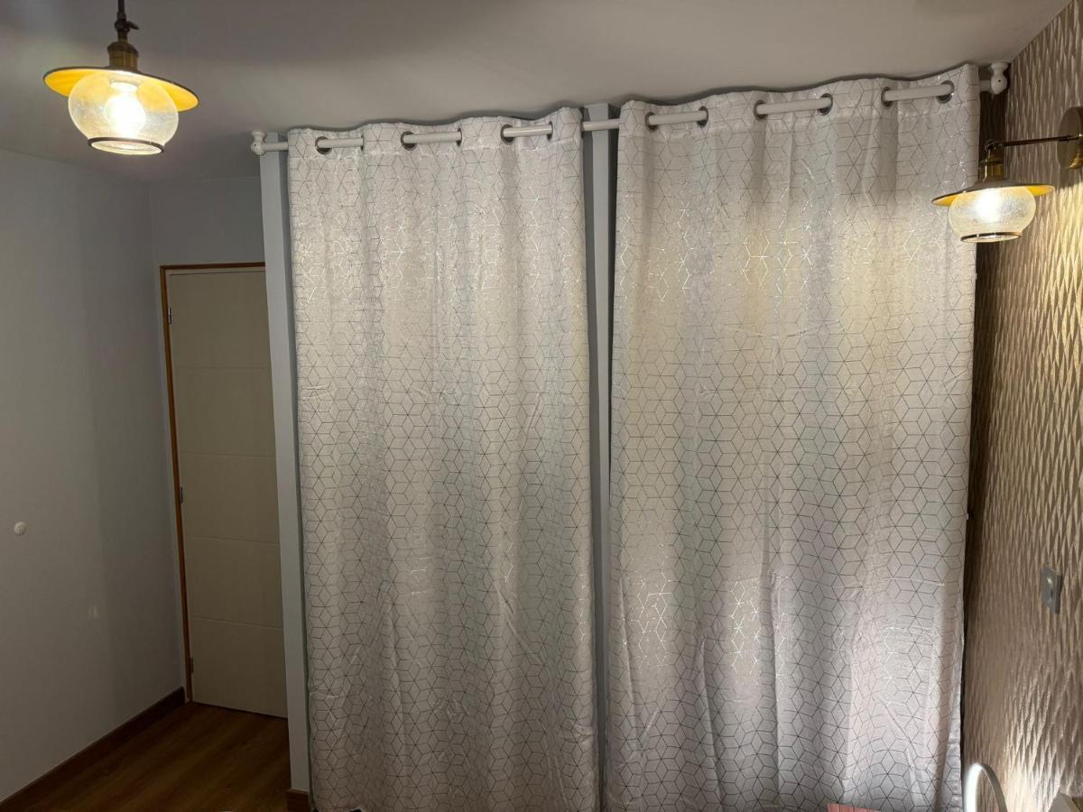 Chambre Privee/Climatisee+Tv /Petit Dejeuner Inclu/Tout Confort Nevers Eksteriør billede
